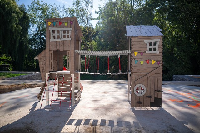 2025-08-18_espace jeu enfant - rue de 3 moulins_2470_dsc01990